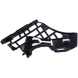 Mercedes-Benz A W176 Front bumper mounting bracket  A-Class W176 AMG LINE
