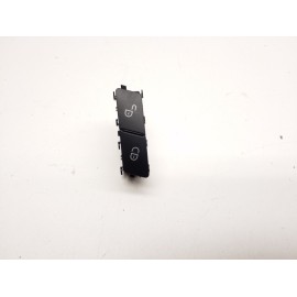 Central Lock Switch Mercedes A-Class W176 2012-2018