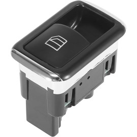 Electric Pasenger Window Switch Mercedes A- Class W176Class A2049058102