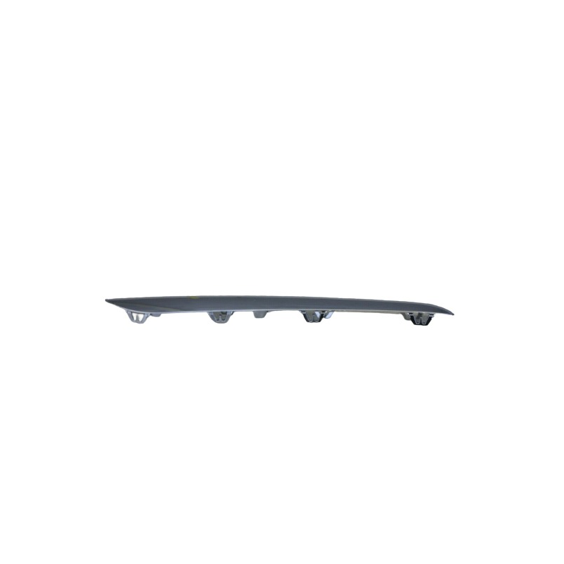 FRONT GRILLE LEFT TRIM Mercedes A-Class W176 A1178851021