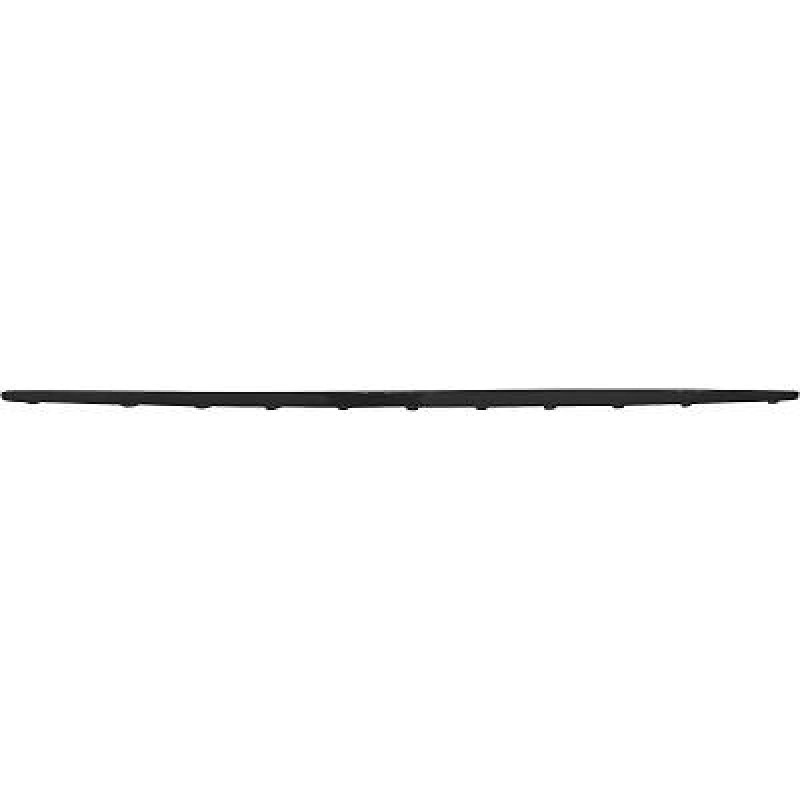 Trim Door Trim Left Black Glossy Amg Mercedes A-Class W176 AMG LINE A1766980462