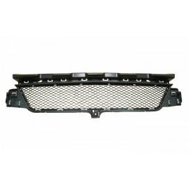 Δίχτυ προφυλακτήρα εμπρός AMG LINE Mercedes A-Class W176 A1768852922