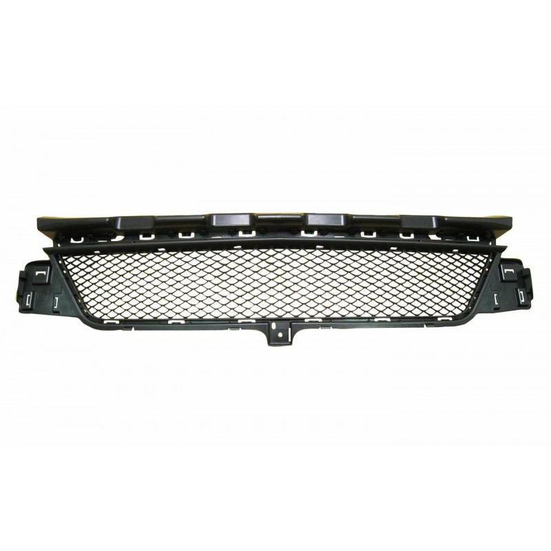 Δίχτυ προφυλακτήρα εμπρός AMG LINE Mercedes A-Class W176 A1768852922