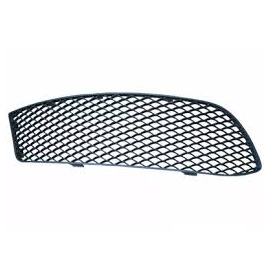Δίχτυ προφυλακτήρα εμπρός αριστερά(AMG LINE)Mercedes A-Class W176 A1768851322