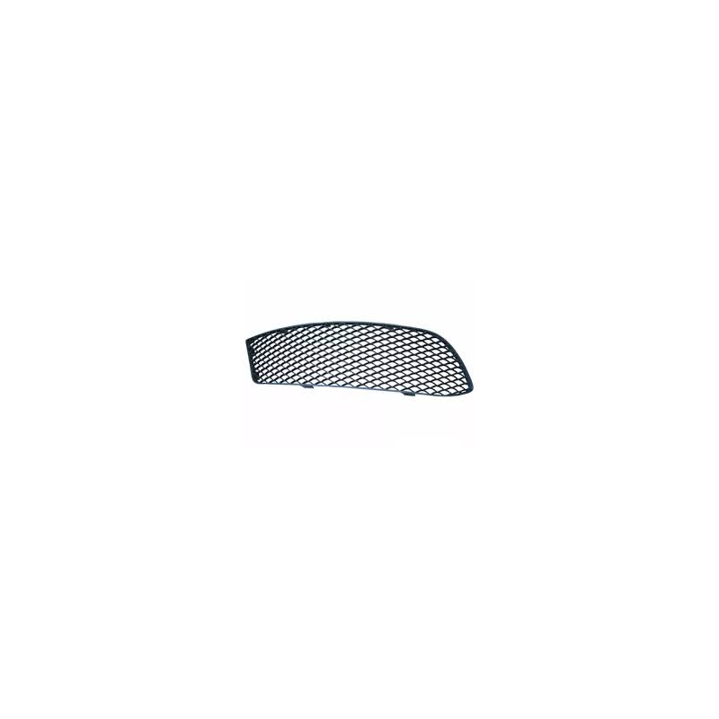 Δίχτυ προφυλακτήρα εμπρός αριστερά(AMG LINE)Mercedes A-Class W176 A1768851322