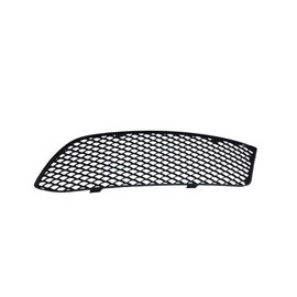 Front Bumper Right Grille AMG LINE Mercedes A-Class W176 A1768851422