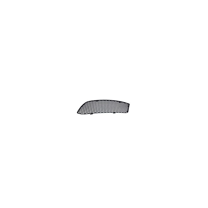 Δίχτυ προφυλακτήρα εμπρός δεξιά(AMG LINE)Mercedes A-Class W176 A1768851422