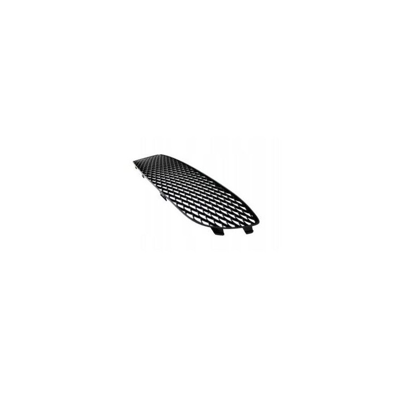 Δίχτυ προφυλακτήρα εμπρός δεξιά(AMG LINE)Mercedes A-Class W176 A1768851422