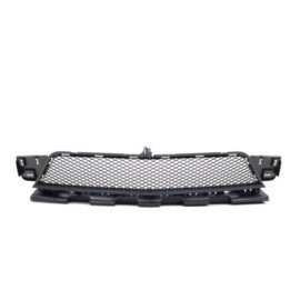 MERCEDES BENZ MB A CLASS W176 AMG FRONT BUMPER LOWER GRILL CENTER  A1768850922