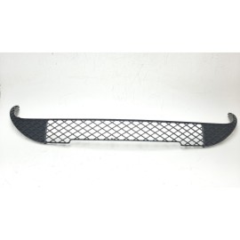 Δίχτυ προφυλακτήρα εμπρός μεσαίο Mercedes A-Class W176(A1768850022)