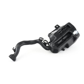 Δοχείο νερού υαλοκαθαριστήρων Mercedes W176 A-Claass(A2468690020)
