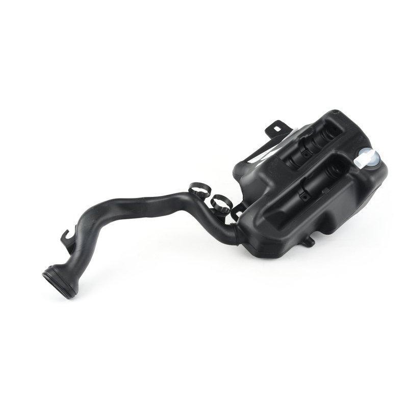 Washer Fluid Tank Mercedes W176 A-Claass(A2468690020)