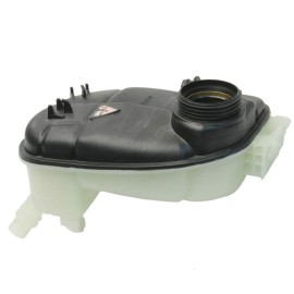 Coolant expansion tank Mercedes Benz W176 A-Class (A2465000049)