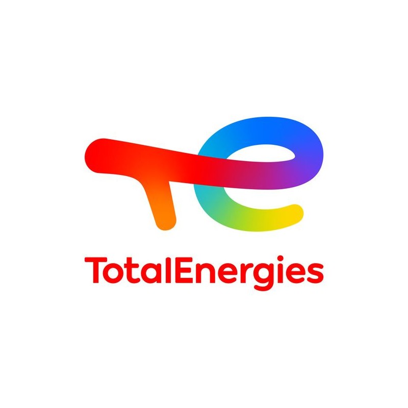 Λάδι κινητήρα TotalEnergies Quartz Ineo RCP 5W-30 1L Group PSA  CITROEN PEUGEOT OPEL
