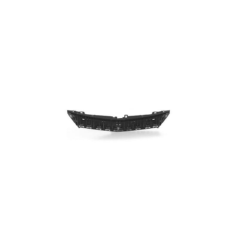 Basic Mounting For Bumper Mercedes A-Class W176(A1768851265