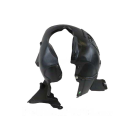 Θόλος πλαστικός εμπρός αριστερά Mercedes A-Class W176 (A2466900100)