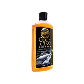 Meguiar's Gold Class  (G7116) 473ml