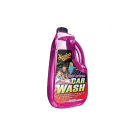 Meguiar's Deep Crystal Car Wash G10464 1.89L youparts.gr