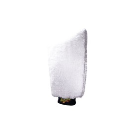 Meguiar's Microfibre Wash Mitt X3002