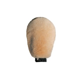 Meguiar's Lambswool Wash Mitt A7301