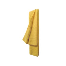 Meguiar's Water Magnet Drying Towel X2000EU