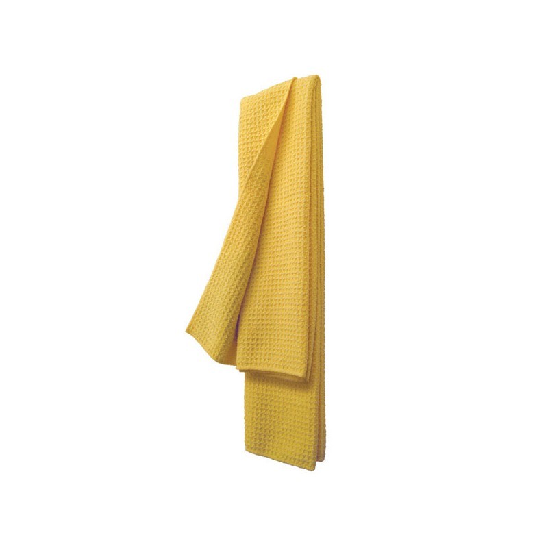Meguiar's Water Magnet Drying Towel X2000EU | Πετσέτα Στεγνώματος