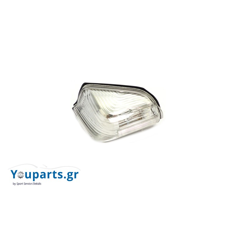 Φλας καθρέφτη αριστερό Mercedes-benz A0018228920