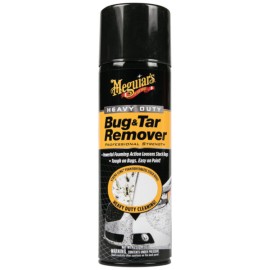 Meguiar's Bug & Tar Remover G180515EU (425g) youparts.gr