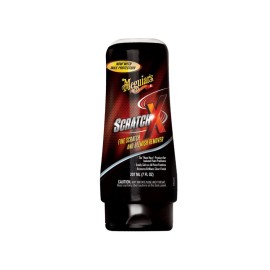 Meguiar's Scratch X 2.0 207ml (G10307)