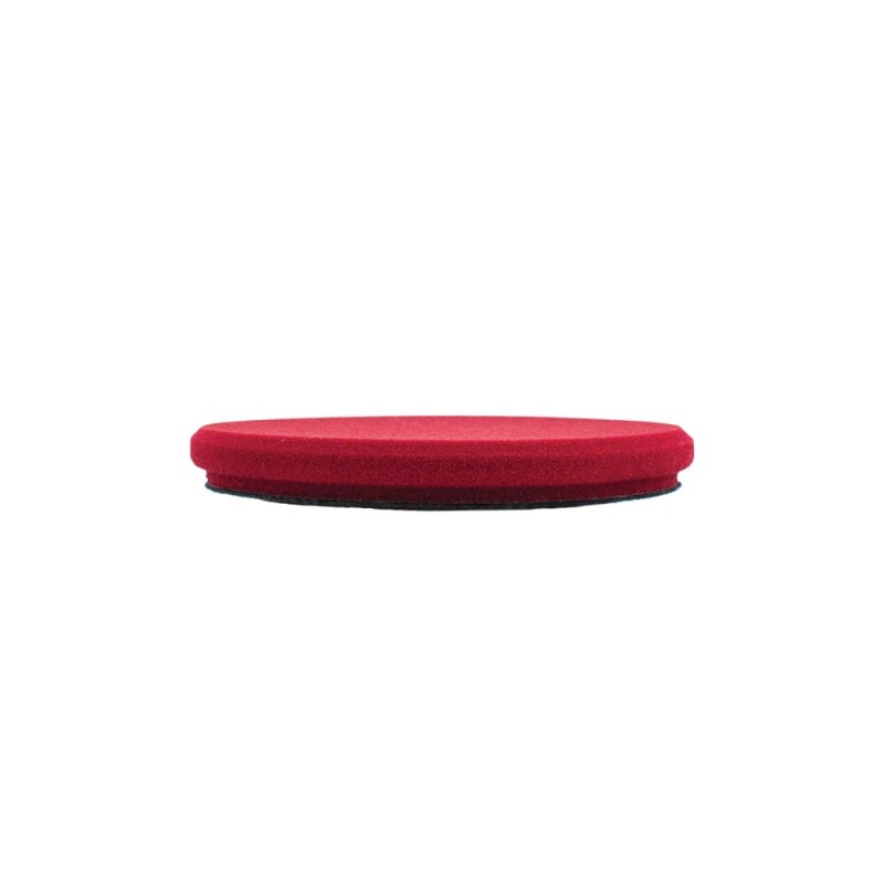 Meguiar's DA Compound Power Pads G3507INT (2 τμχ)  youparts.gr