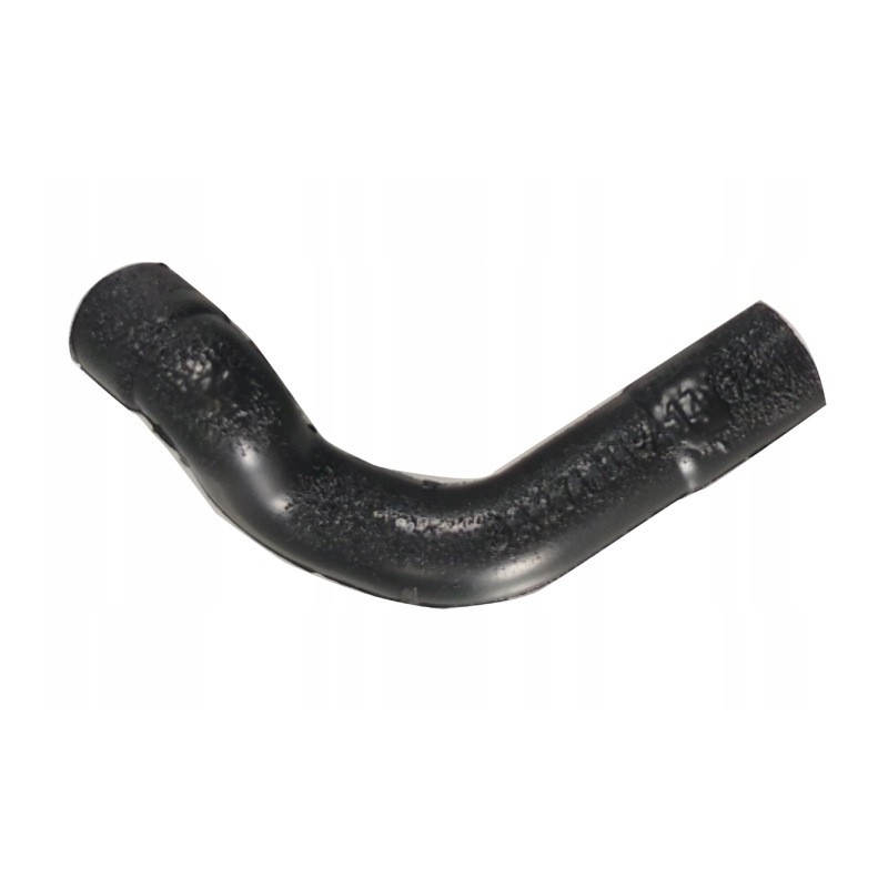 Mercedes-Benz A2710181482 M271 Engine Crankcase Breather Hose
