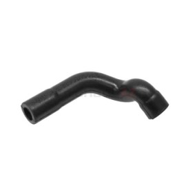 Σωλήνας Αναθυμιάσεων Mercedes M271 A2710181482  youparts.gr