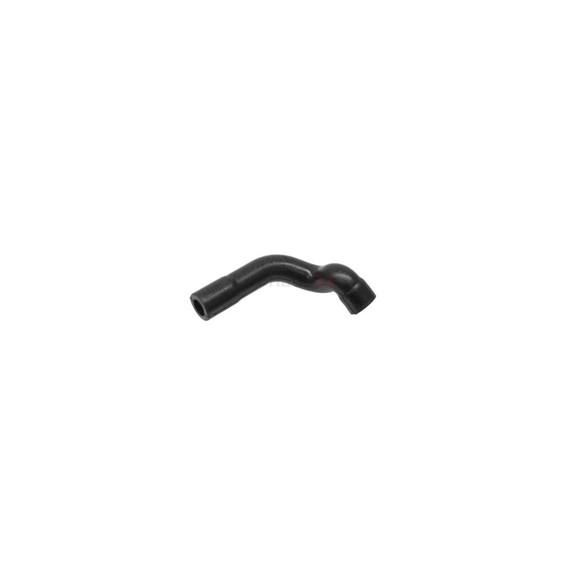Σωλήνας Αναθυμιάσεων Mercedes M271 A2710181482  youparts.gr