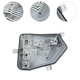 Πλακέτα φανού πίσω δεξιά Mercedes Benz  W176 A1768200277 65