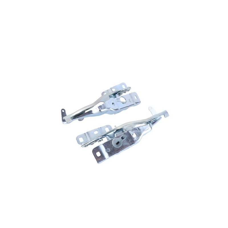 Hub hinges Mercedes Benz W156,W176 A-Class,GLA A1768800328