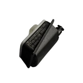 Genuine Fuel Flap Release Actuator Motor Mercedes Benz A0008208312