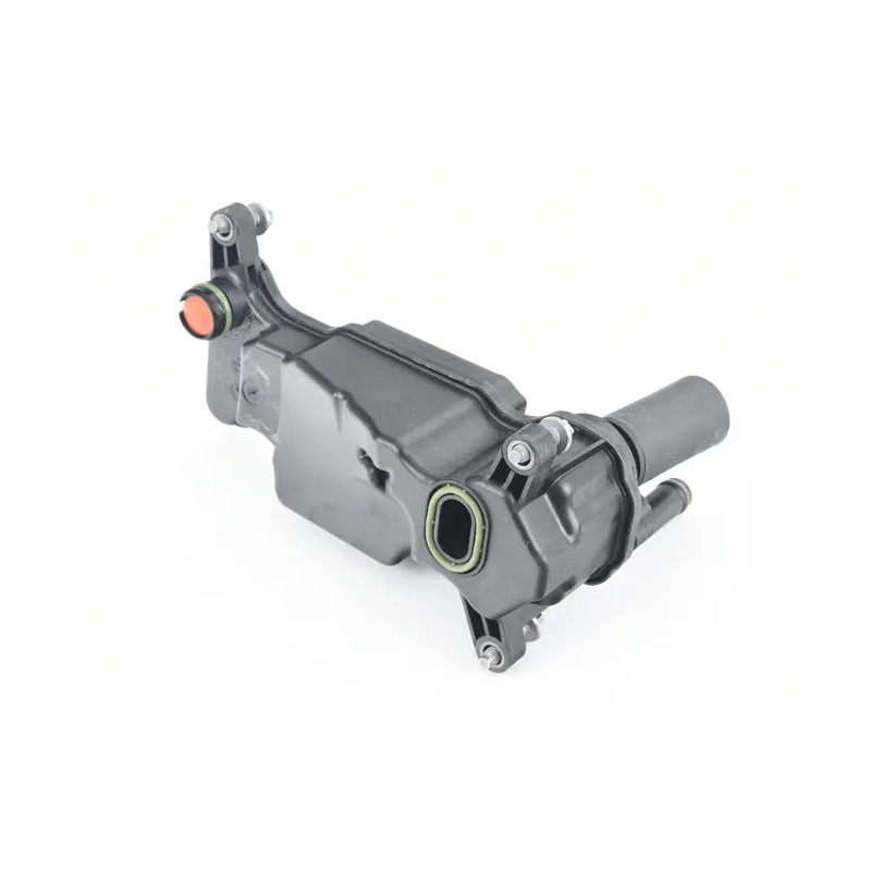 Oil Separator Mercedes Benz  M270/M274 A2700109703