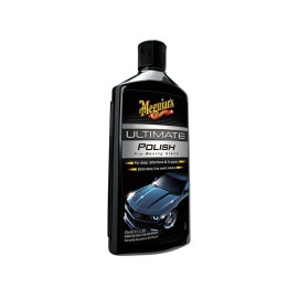 Meguiar's Ultimate Polish G19216-EU