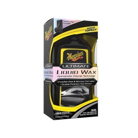 Meguiar's Ultimate Liquid Wax G210516-EU 473 ml
