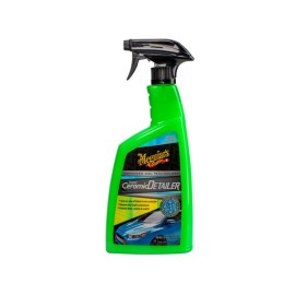 Meguiar's Hybrid Ceramic Detailer 768ml (G200526) | [youparts.gr]