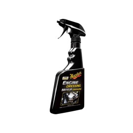 Meguiar's Engine Dressing (G17316) 473ml