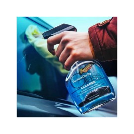 Meguiar's Perfect Clarity Glass Cleaner  709ml (G8224)