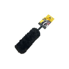 Meguiar's Supreme Wheel Brush Medium X1902EU |youparts.gr