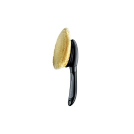 Meguiar's X1025EU Versa-Angle Βούρτσα Ζαντών | [youparts.gr]