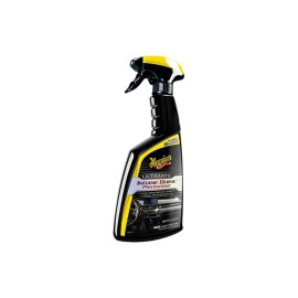 Meguiar's Ultimate Insane Shine Protectant G220216 (473ml)