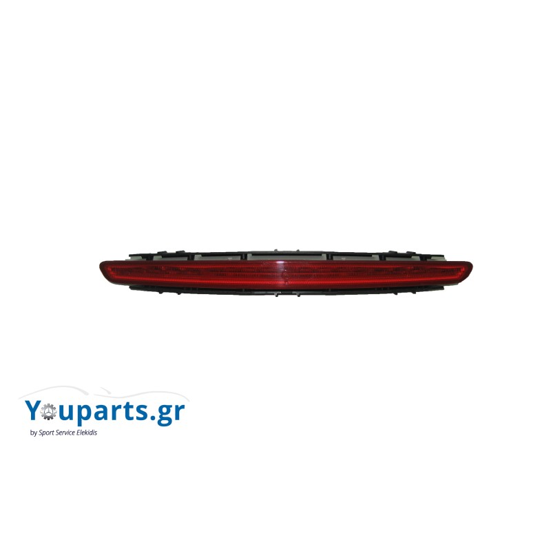 Τρίτο STOP Mercedes-Benz A1718200056