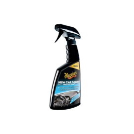 Meguiar's New Car Scent Protectant G4216 (473ml) | [youparts.gr]