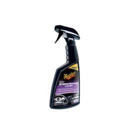 Meguiar's Quik Interior Detailer G13616 (473ml) | [youparts.gr]