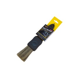 Meguiar's Dash Trim Brush (X2001EU)