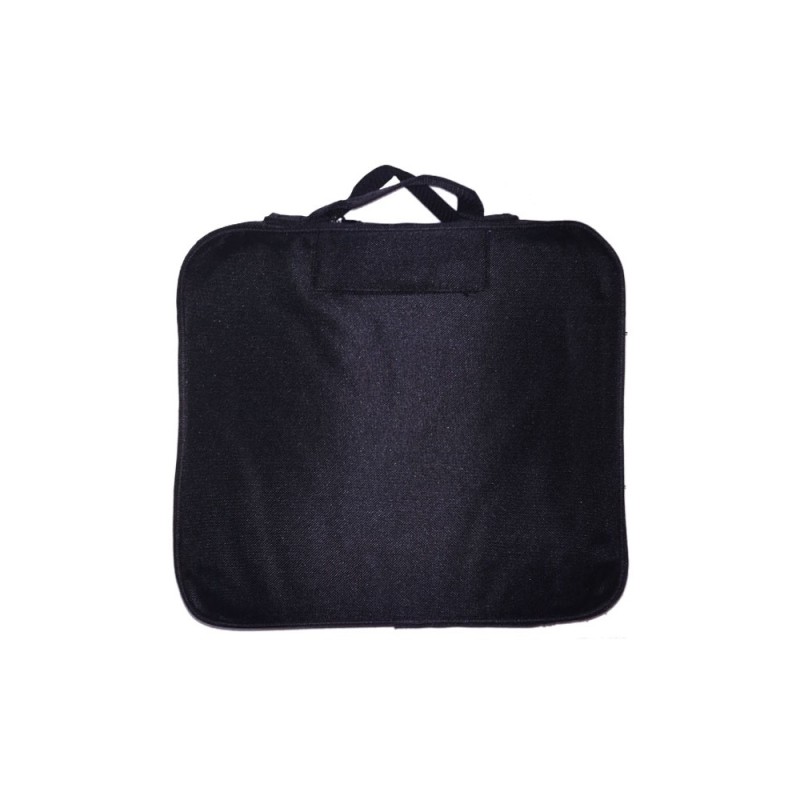 Meguiar’s Small Bag ST05 | Τσάντα Μεταφοράς Προϊόντων Αυτοκινήτου youparts.gr